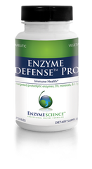 Enzyme Defense Pro