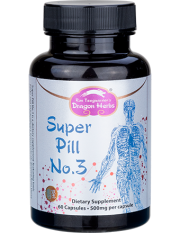 Super Pill 3