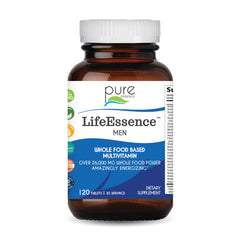 LifeEssence Men