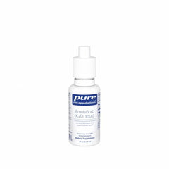 EmulsiSorb K2/D3 liquid