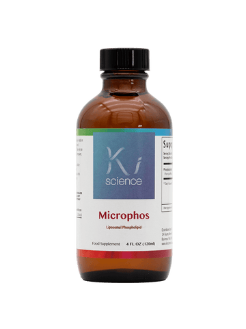 Microphos