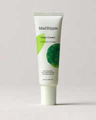 Face Cream