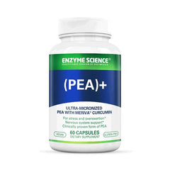 PEA