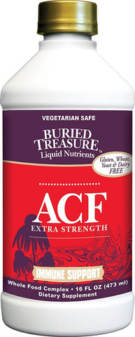 ACF Extra Strength
