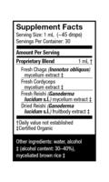 Breathe Extract