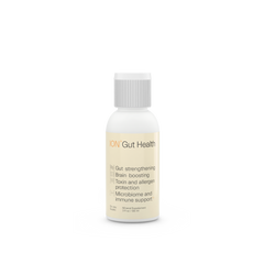 ION Gut Health Travel Size
