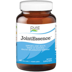 JointEssence