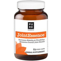JointEssence