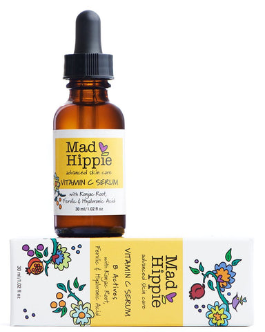 Vitamin C Serum