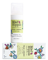 Face Cream