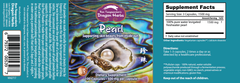 Pearl Powder