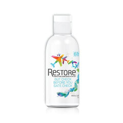 ION Gut Health Travel Size