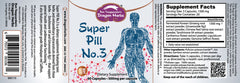 Super Pill 3