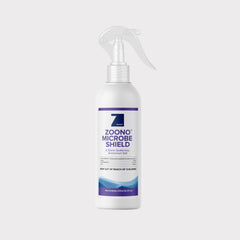 Microbe Shield Surface Protectant