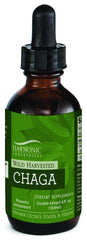 Chaga Extract